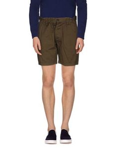 Бермуды Dsquared2