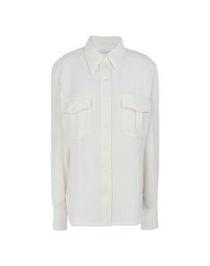 Pубашка Calvin Klein