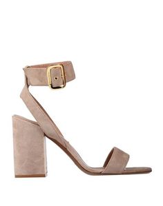 Сандалии L Autre Chose