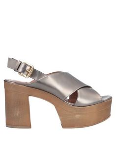 Сандалии L Autre Chose