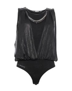 Топ без рукавов !M?Erfect