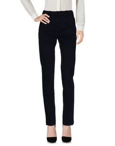 Повседневные брюки ..,Merci