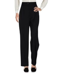 Повседневные брюки Mauro Grifoni