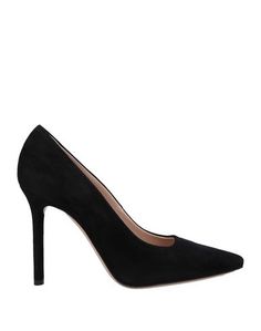 Туфли Casadei