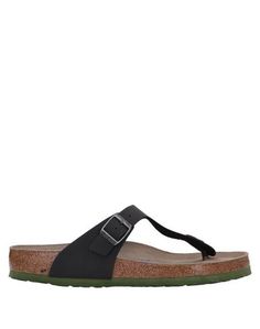 Категория: Вьетнамки мужские Birkenstock