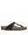 Категория: Шлепанцы мужские Birkenstock