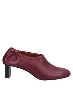 Полусапоги и высокие ботинки Joseph