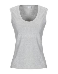 Майка Dimensione Danza