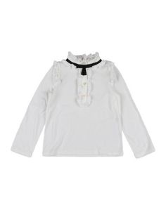 Футболка Gucci