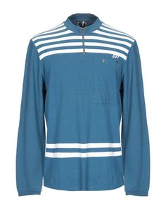 Футболка Paul Smith
