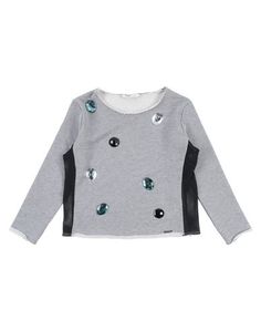 Толстовка Liu Jo