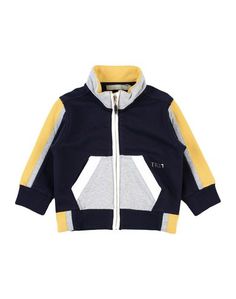 Толстовка Tru Trussardi