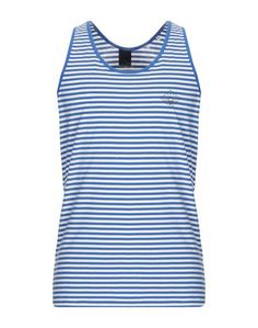 Майка Scotch &; Soda