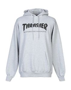 Толстовка Thrasher