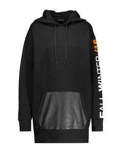 Толстовка Rag &; Bone