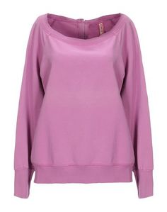 Толстовка Met