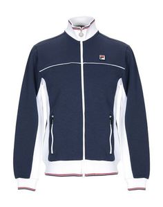 Толстовка Fila