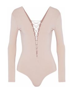 Футболка T by Alexander Wang