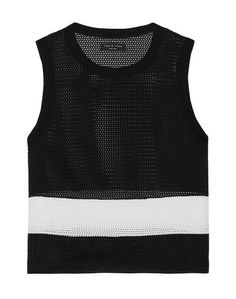 Топ без рукавов Rag &; Bone