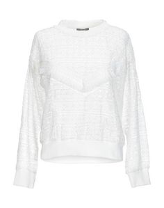 Толстовка Dixie