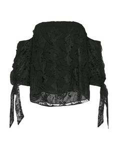 Блузка Sachin + Babi