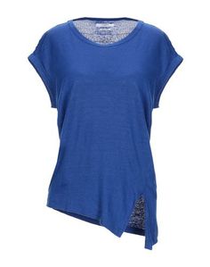 Свитер Isabel Marant Étoile