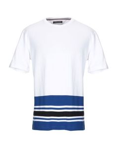 Болеро Tommy Hilfiger
