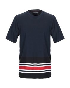 Болеро Tommy Hilfiger