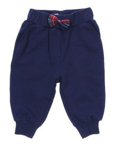 Повседневные брюки Silvian Heach Kids