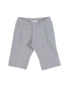 Легинсы Monnalisa Bebe