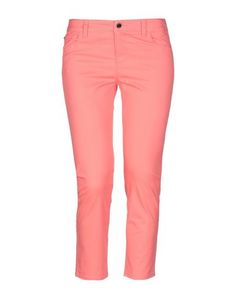 Брюки-капри Armani Jeans