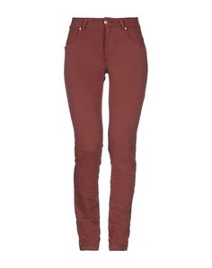 Повседневные брюки Met