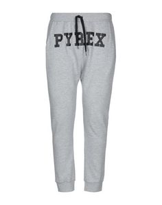 Повседневные брюки Pyrex