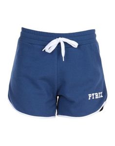 Повседневные шорты Pyrex