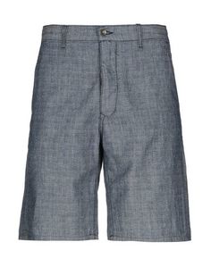 Бермуды Rag &; Bone