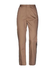 Повседневные брюки Peuterey