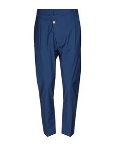 Повседневные брюки Neill Katter