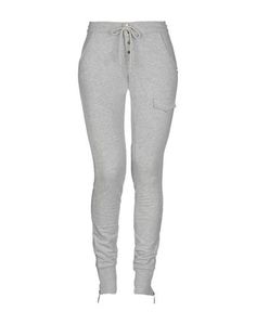 Повседневные брюки Met