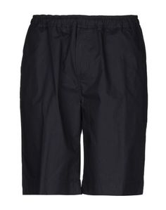 Бермуды Our Legacy