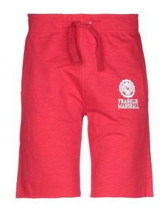 Бермуды Franklin &; Marshall