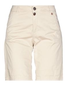 Бермуды Woolrich