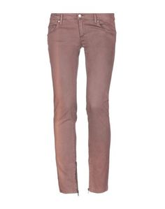 Повседневные брюки Liu Jo