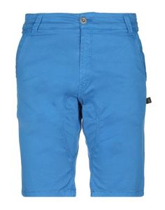 Бермуды Alpha Industries