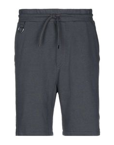 Бермуды Cheap Monday