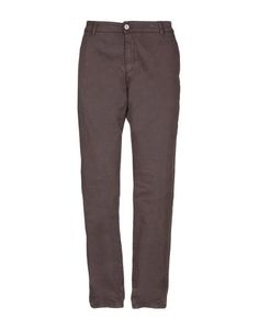 Повседневные брюки LIU •JO MAN