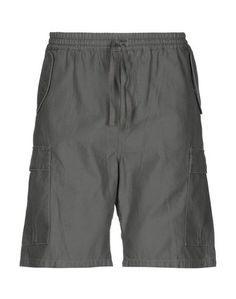 Бермуды Carhartt