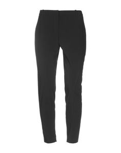 Повседневные брюки Hugo