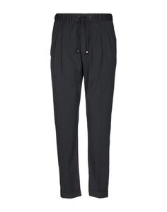 Повседневные брюки Messagerie