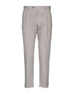 Повседневные брюки Messagerie