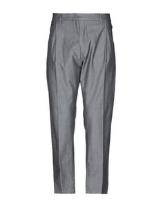 Повседневные брюки Drykorn